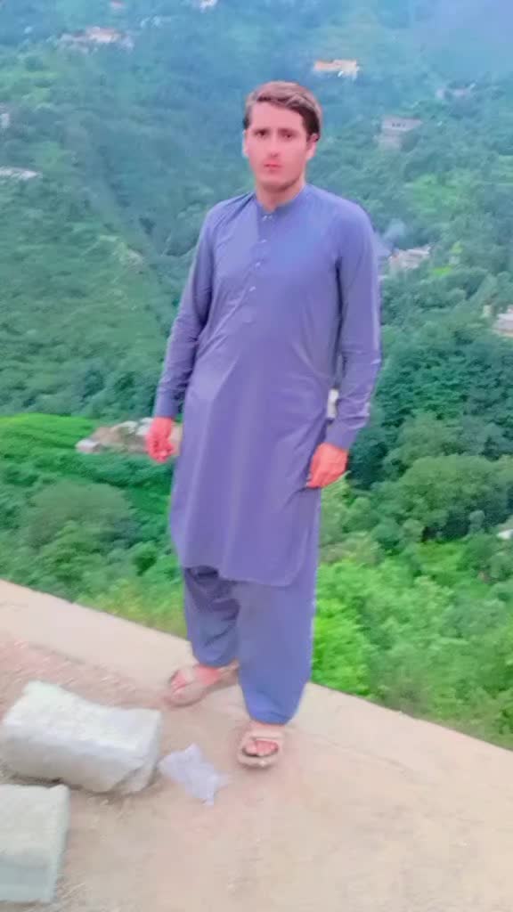 @amjad arman 444