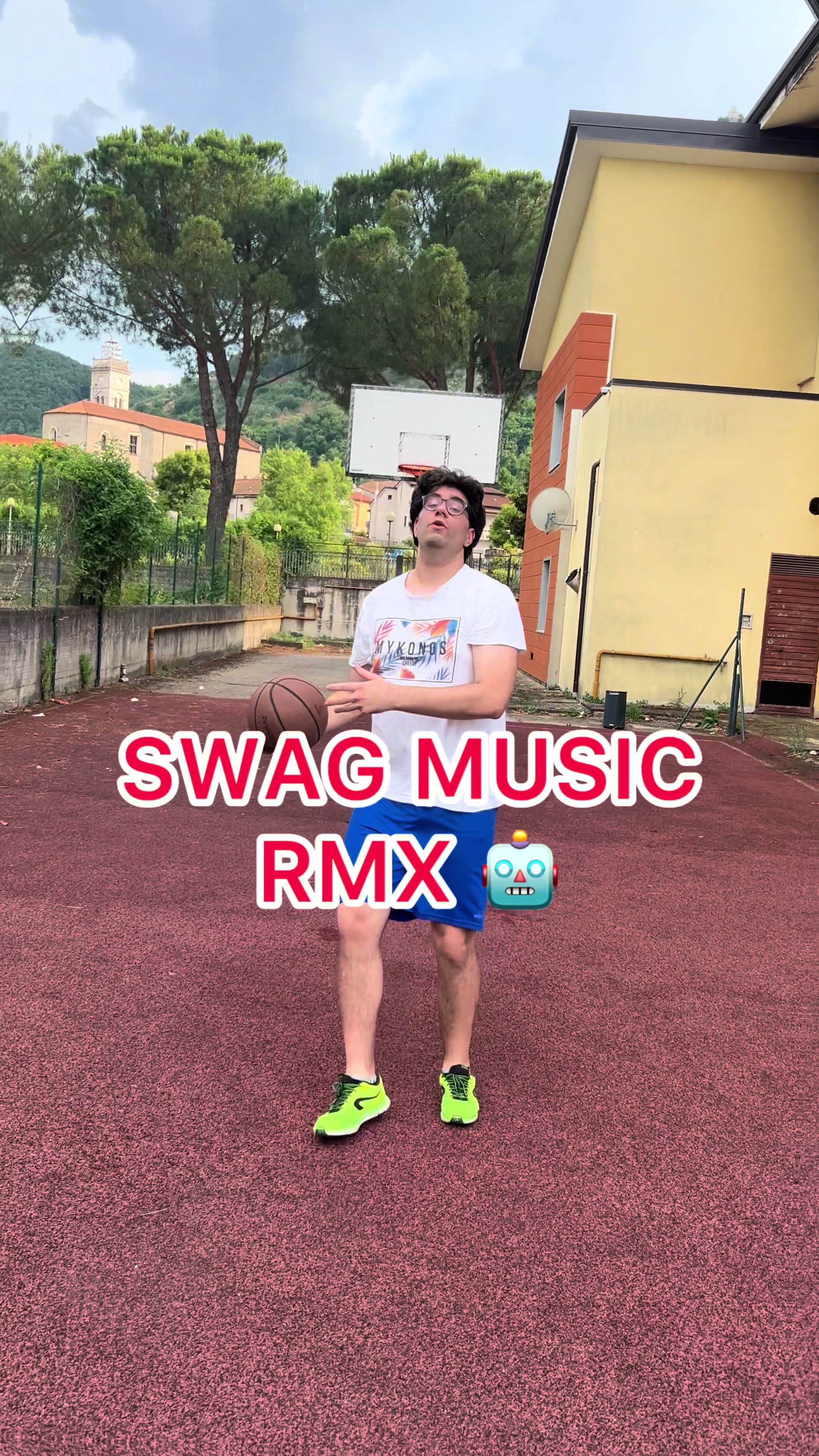 @frenguss