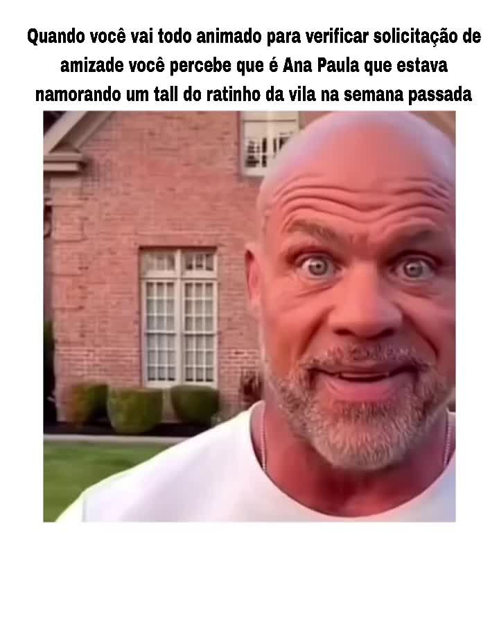 @VINICIO☂️🐦&zwj;⬛