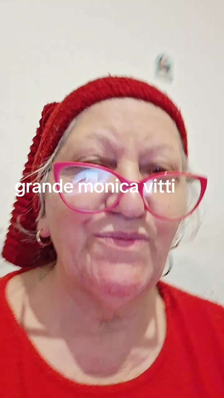 @Lidia