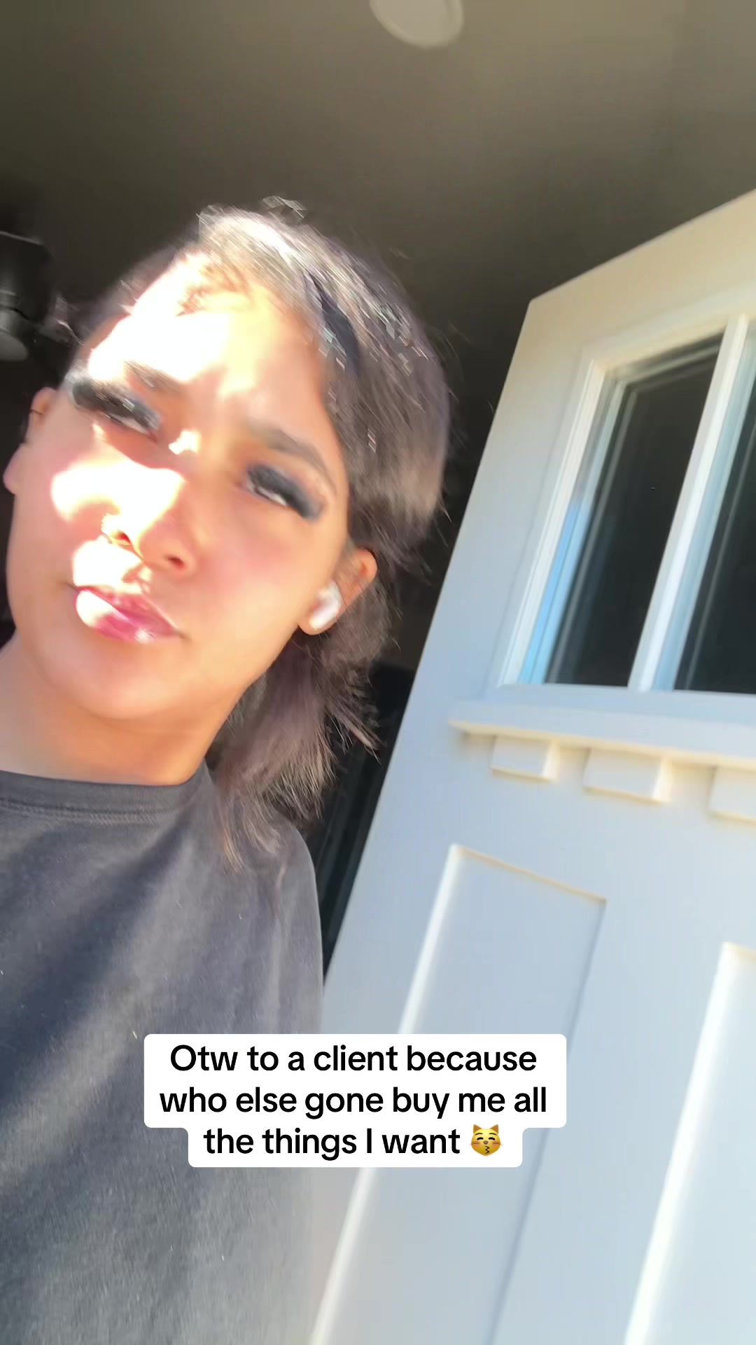 @Leabaabii🧚🏽