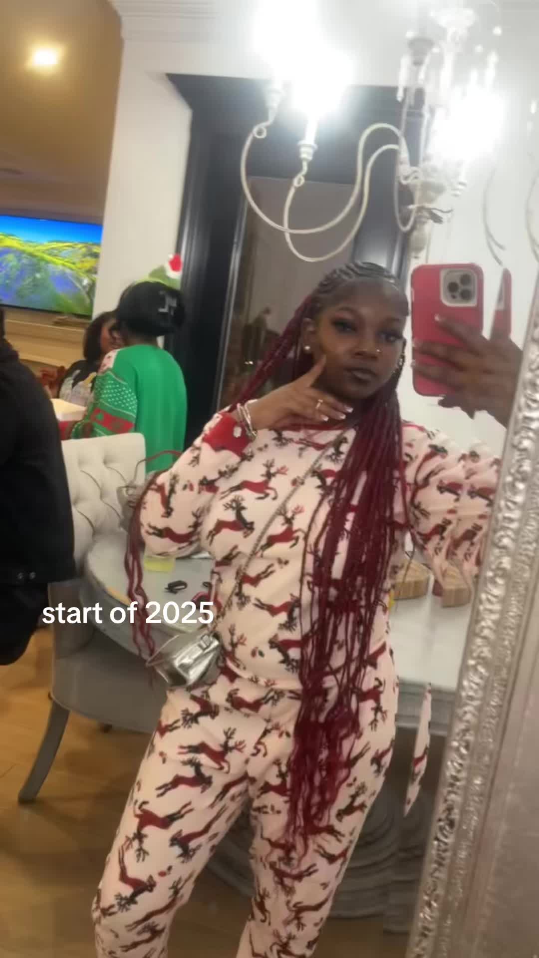 @t .