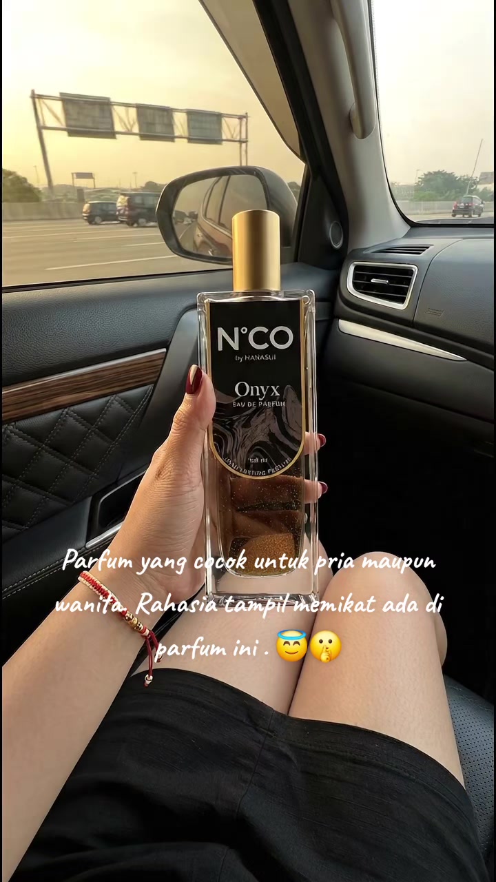 @Toko Enggal Laris🕋🤲🏻