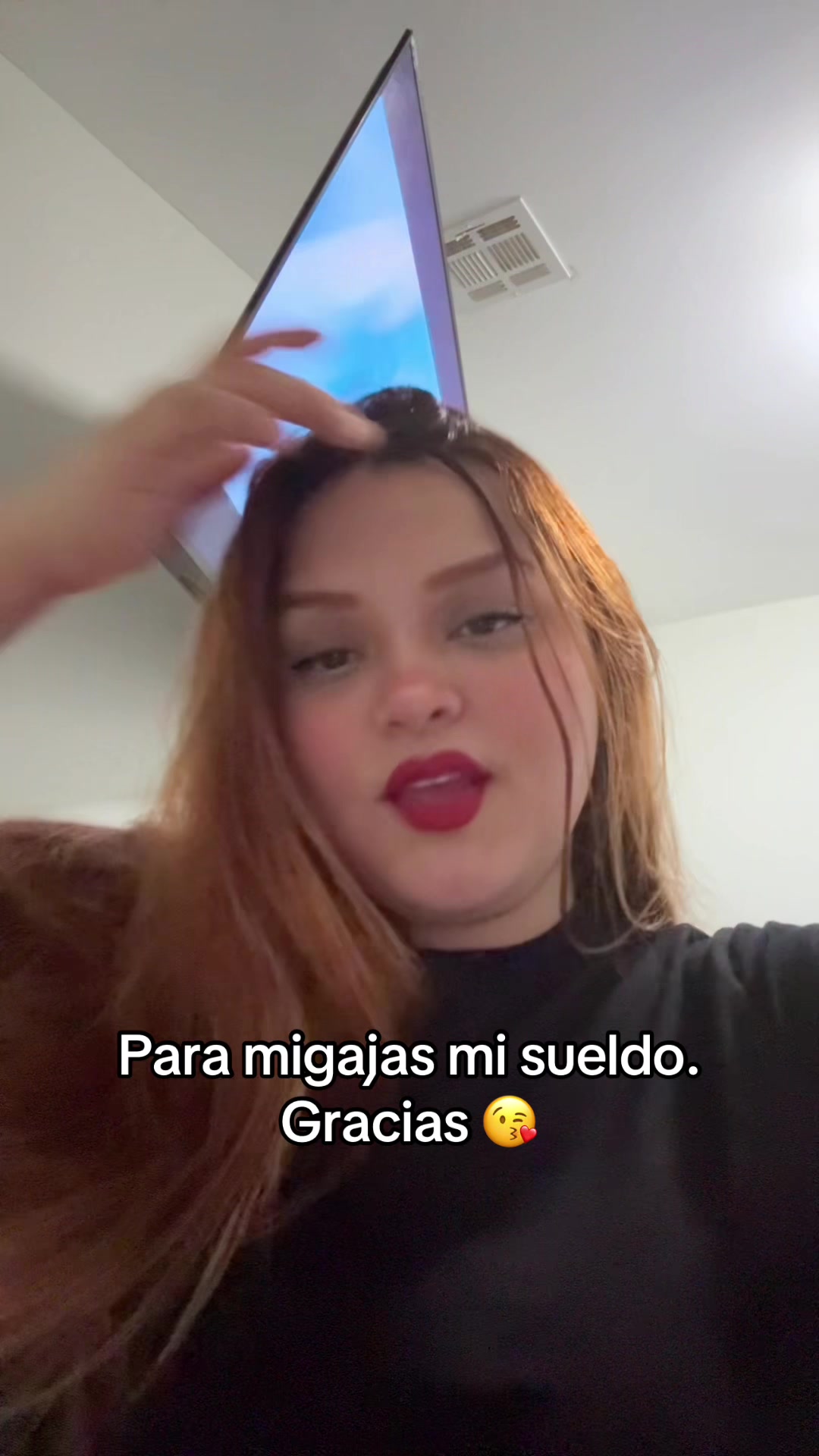 @Kami Kami 08