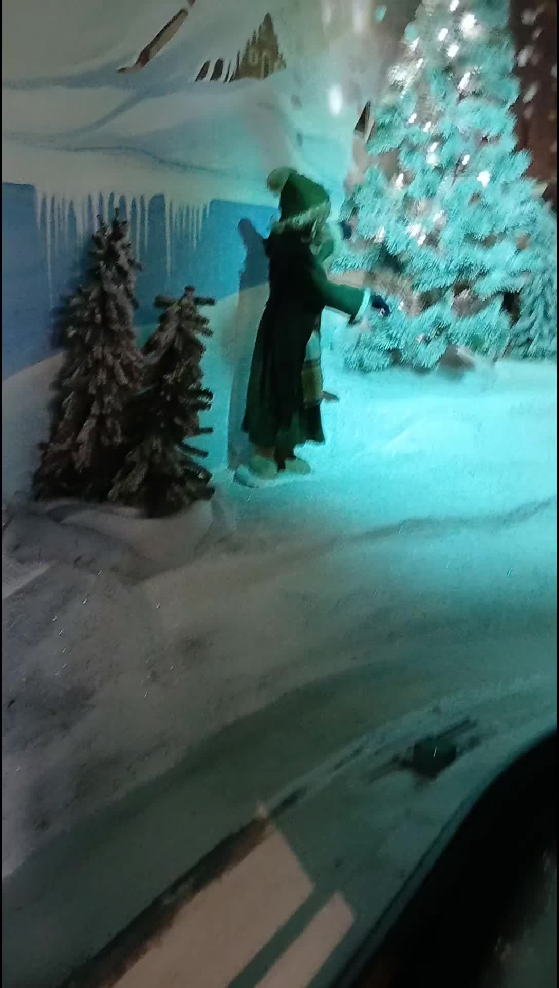 @💥 Ангел твой 💥