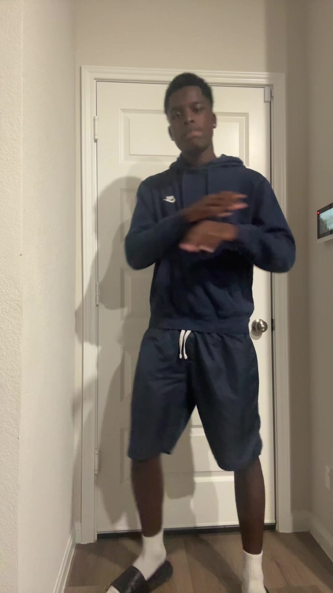 @jordoo