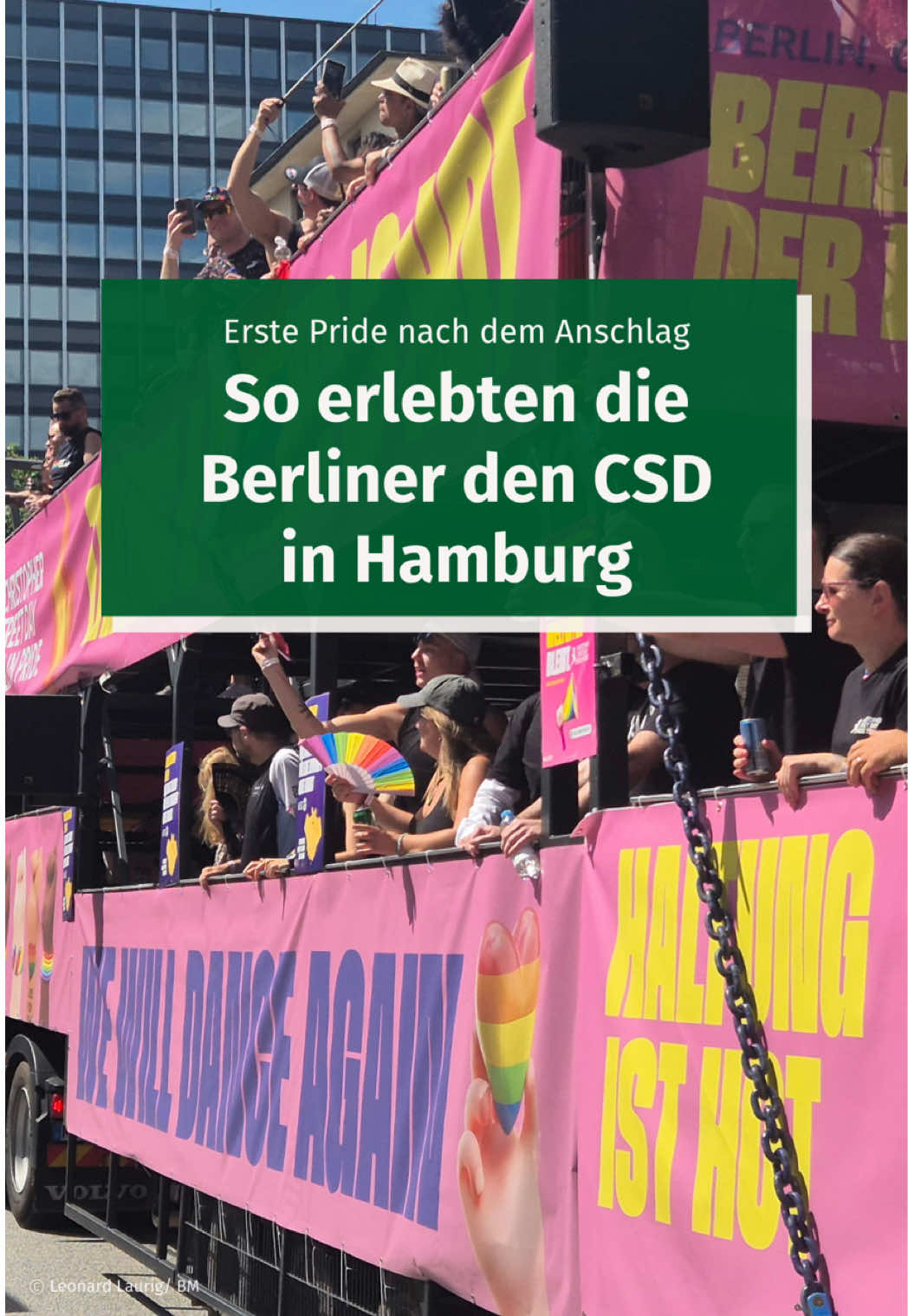 @Berliner Morgenpost