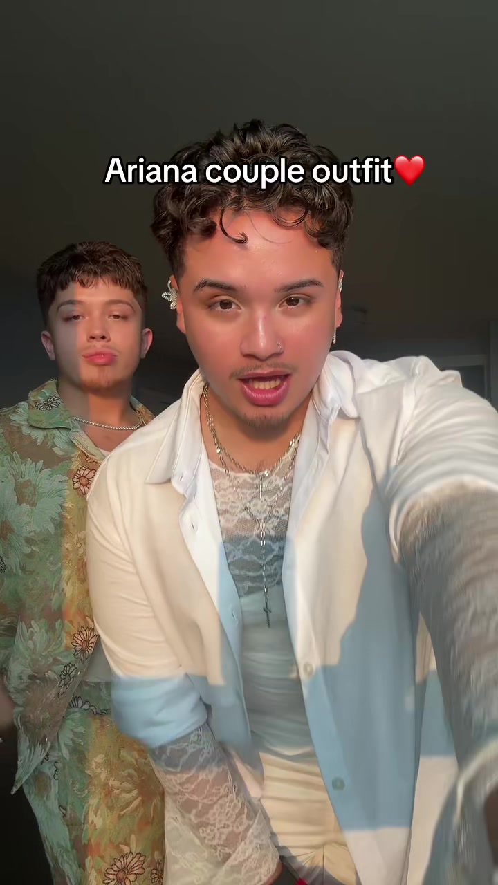 @Jorge 🇲🇽