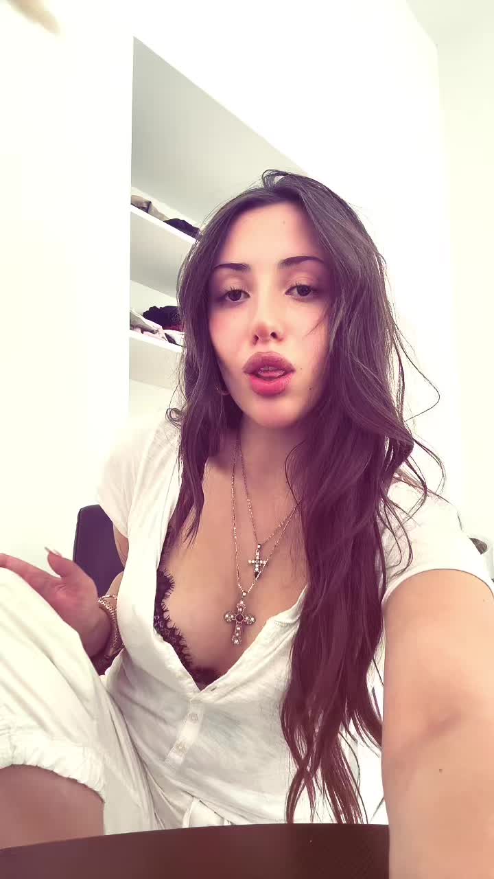@Y