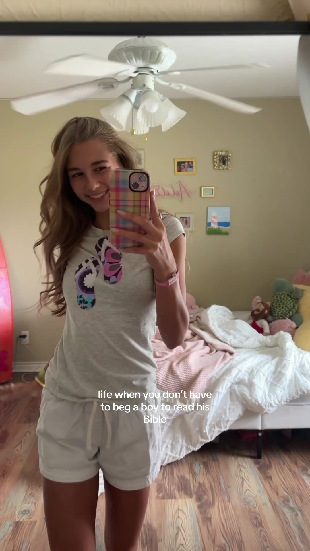 @user_67233