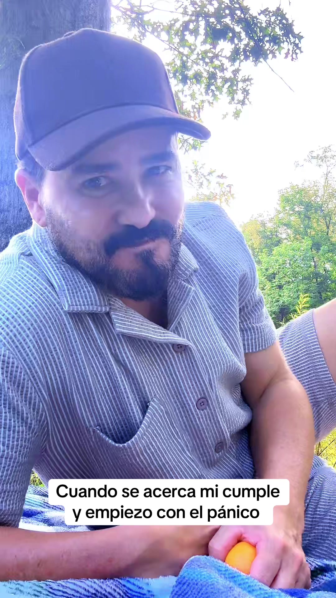 @Alex López