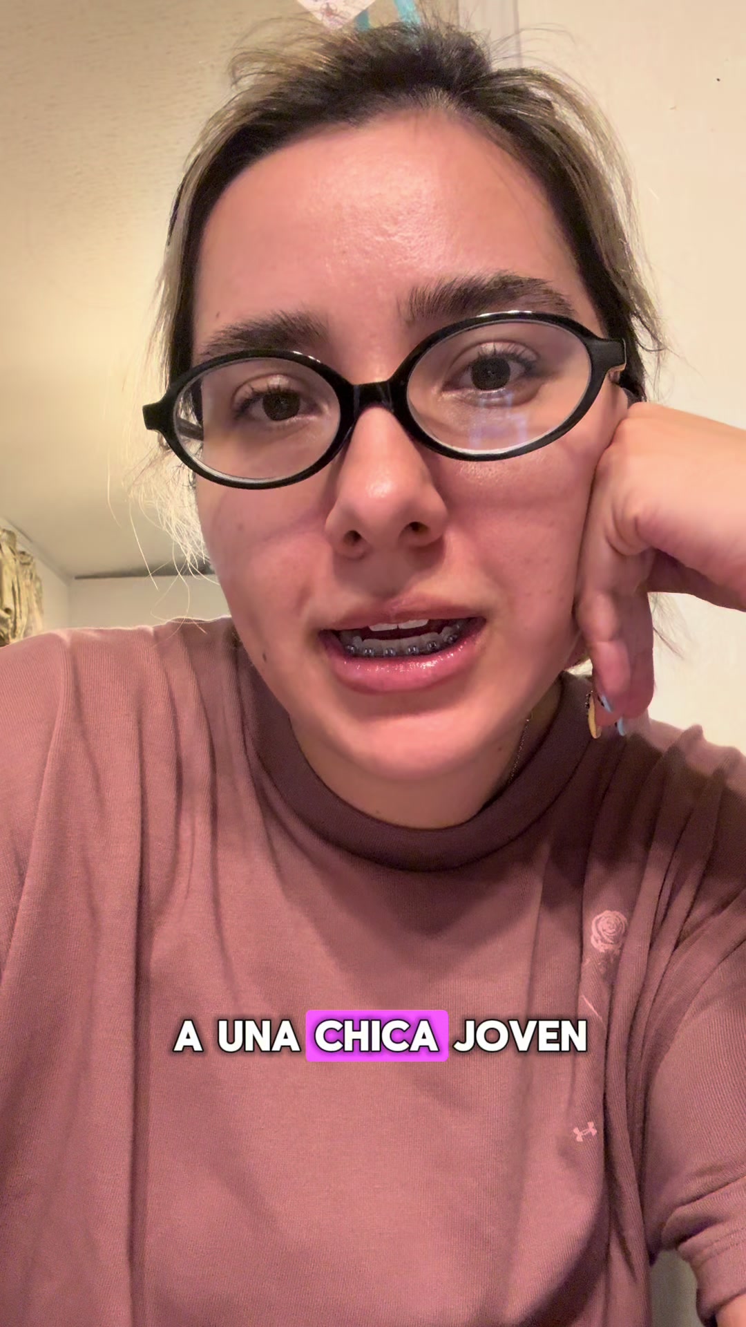 @Mariana Quezada