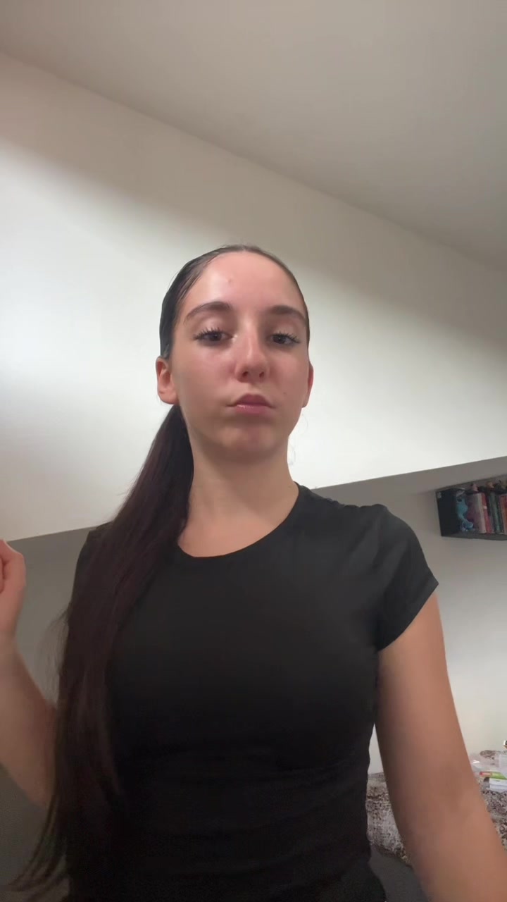 @𝓐𝓵𝓮𝓼𝓼𝓲𝓐🌟