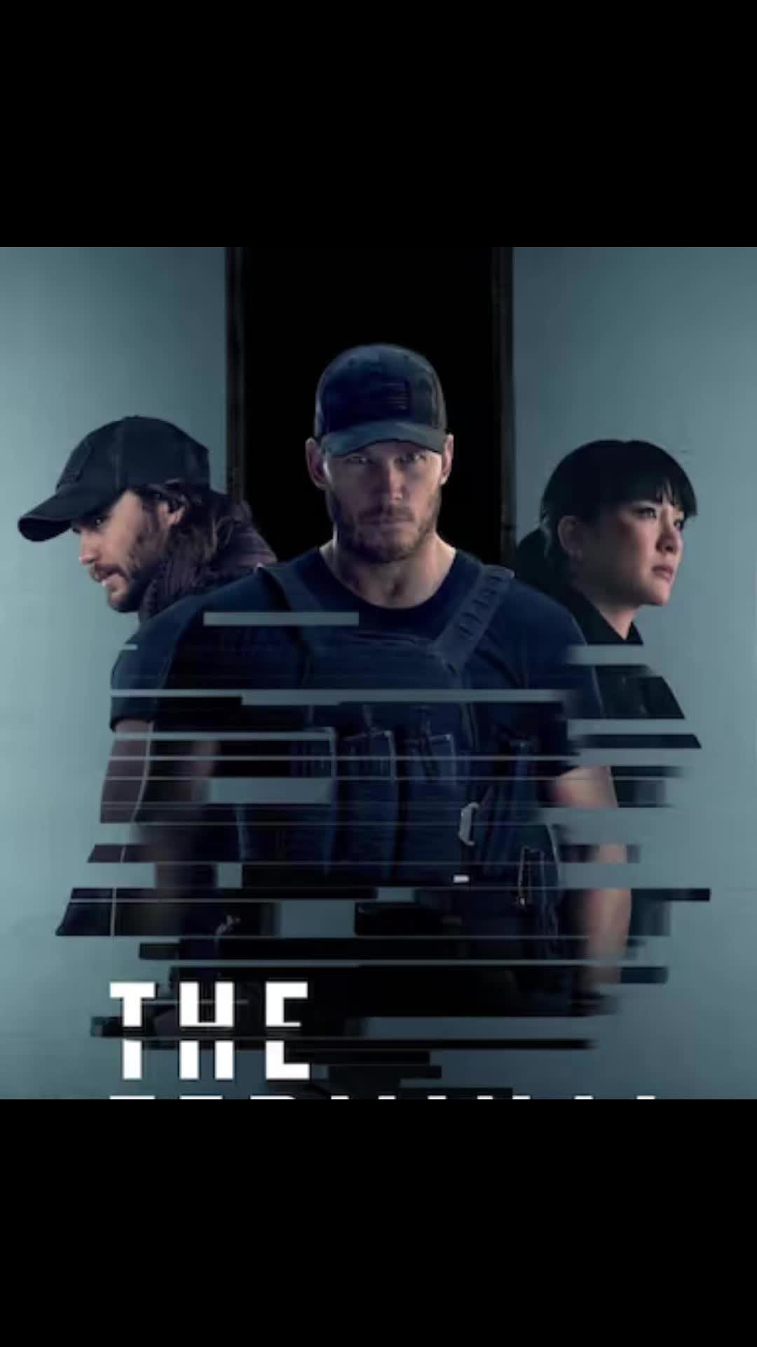 @Assassin.edit