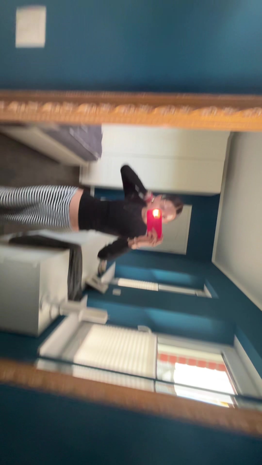 @๐๐๐พ๐๐๐ถ๐ฅ๐ชฝ