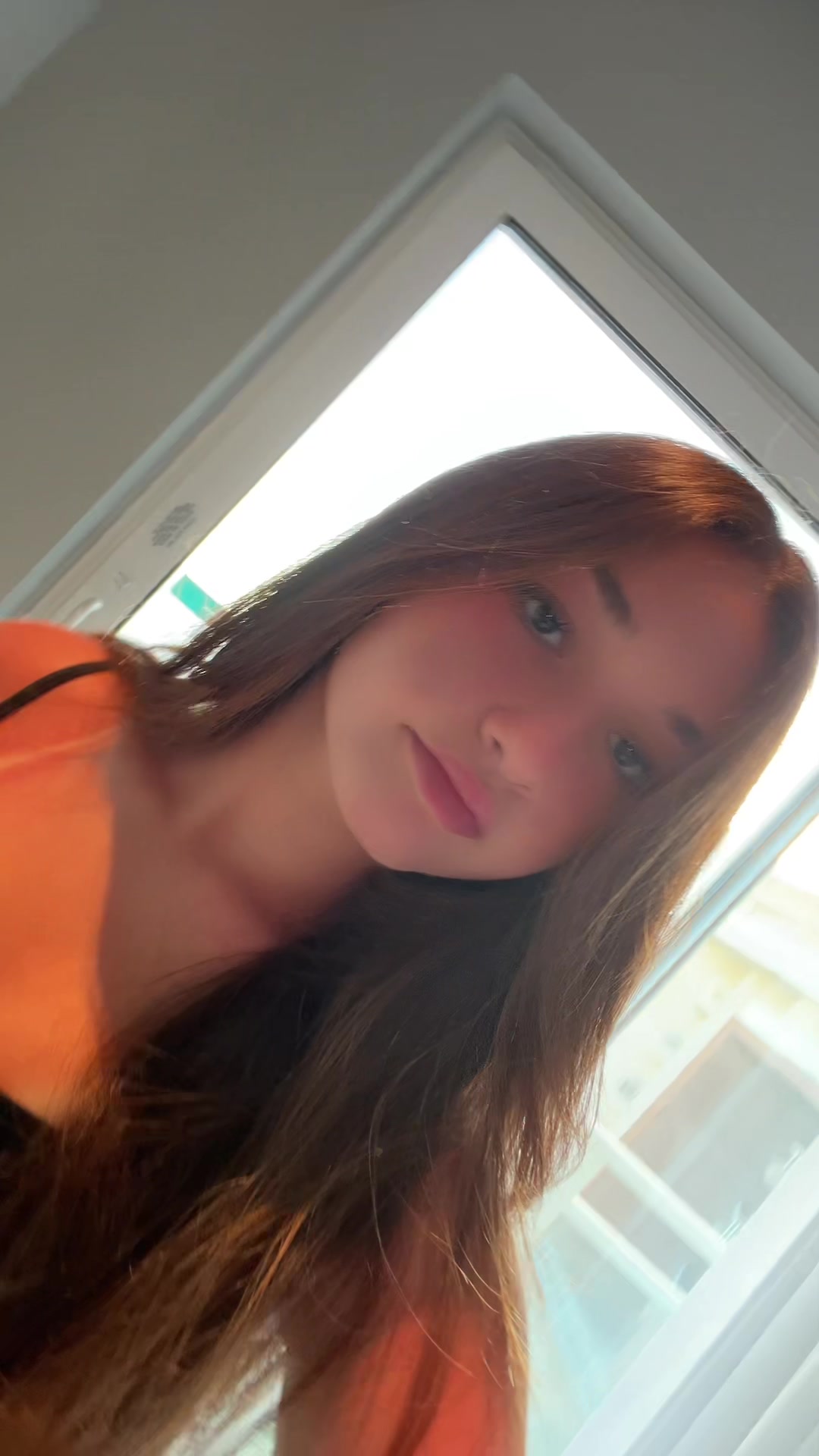 @noaakaye