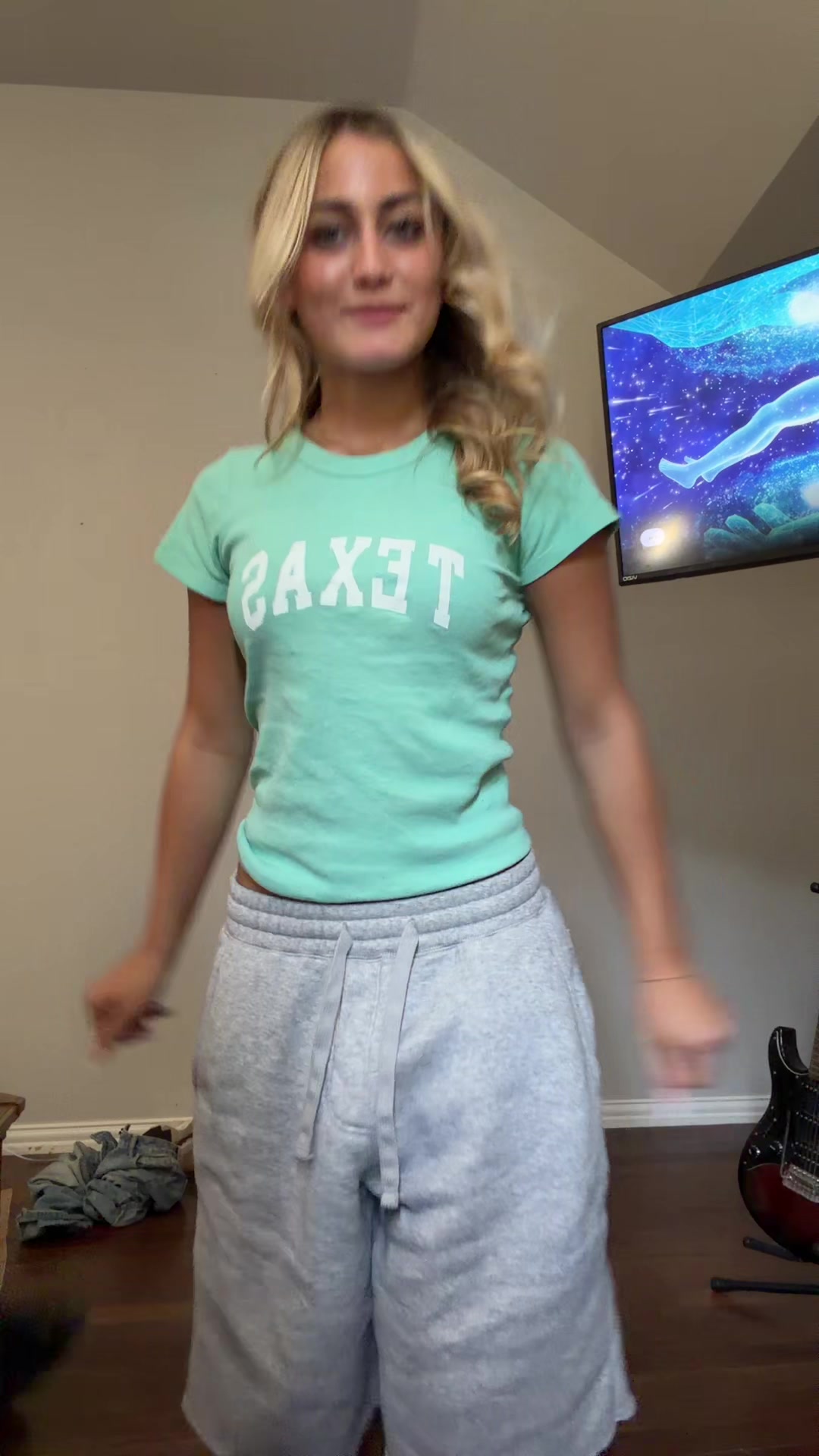 @zo