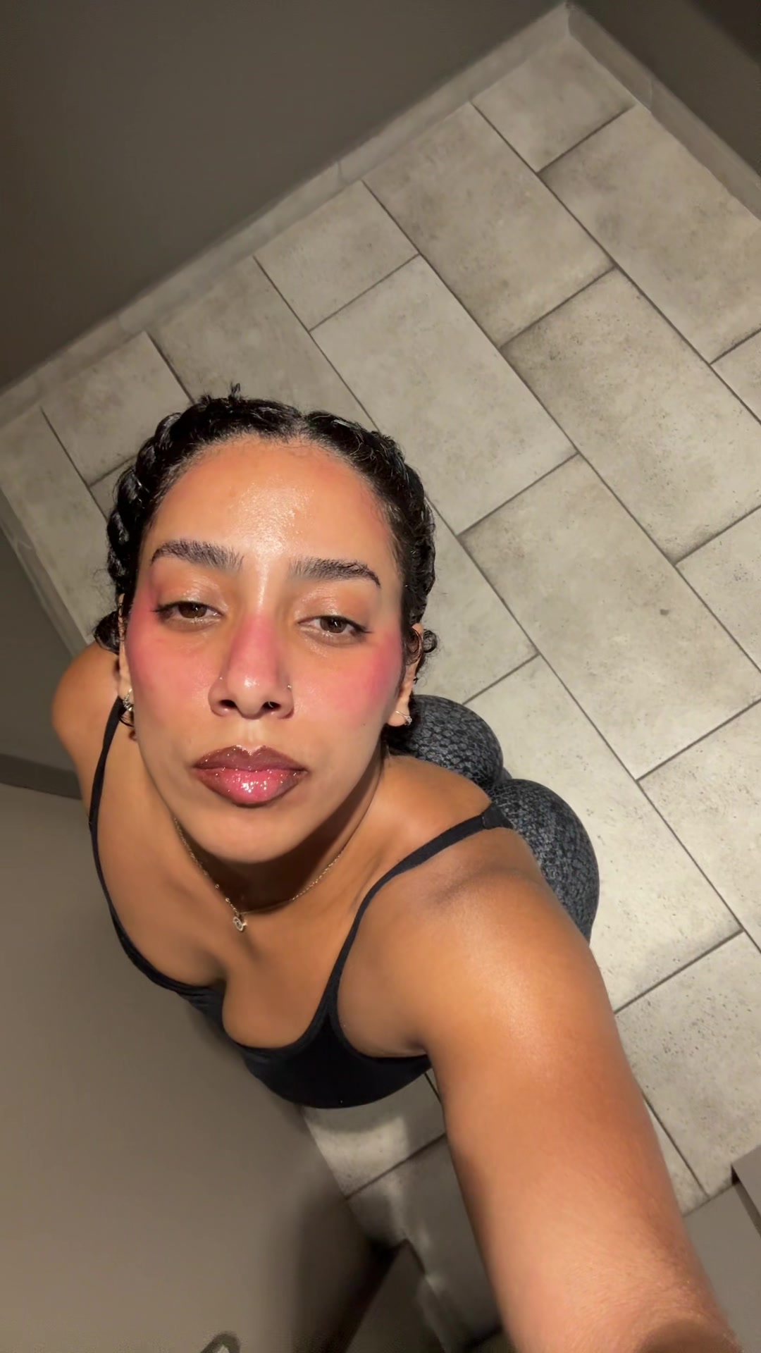 @p&eacute;tassetass&eacute;