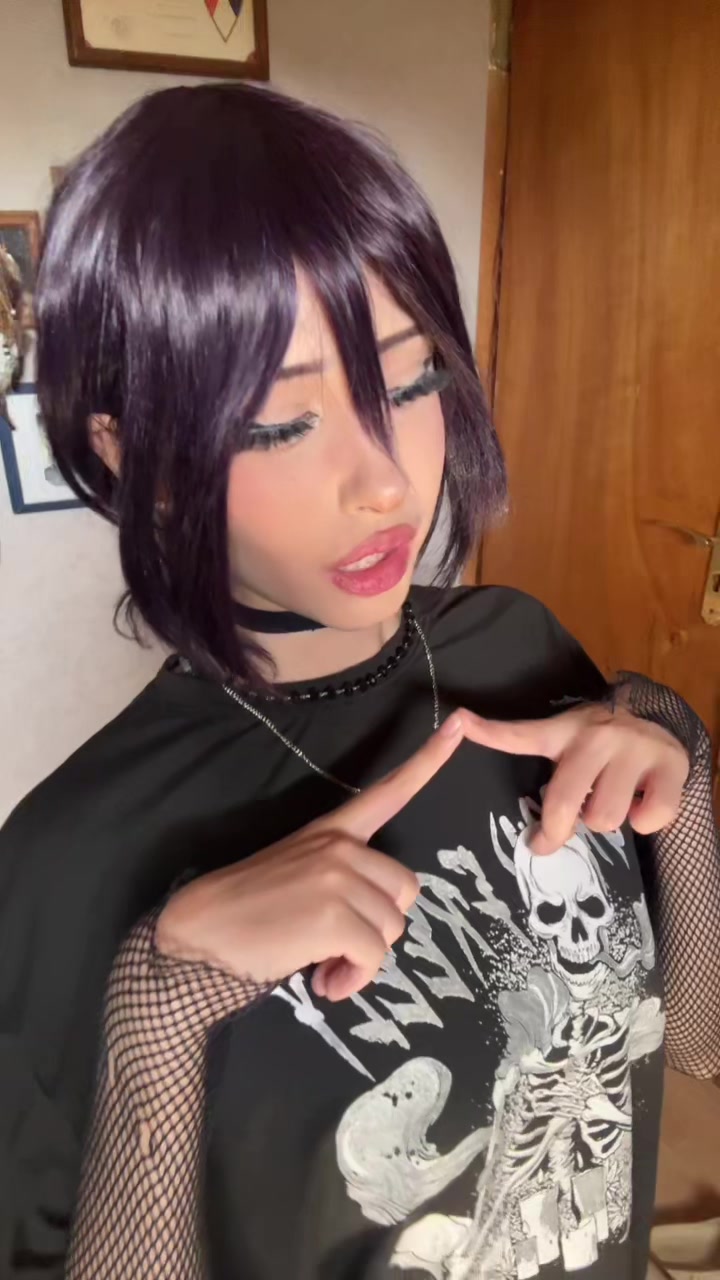 @Pablofion