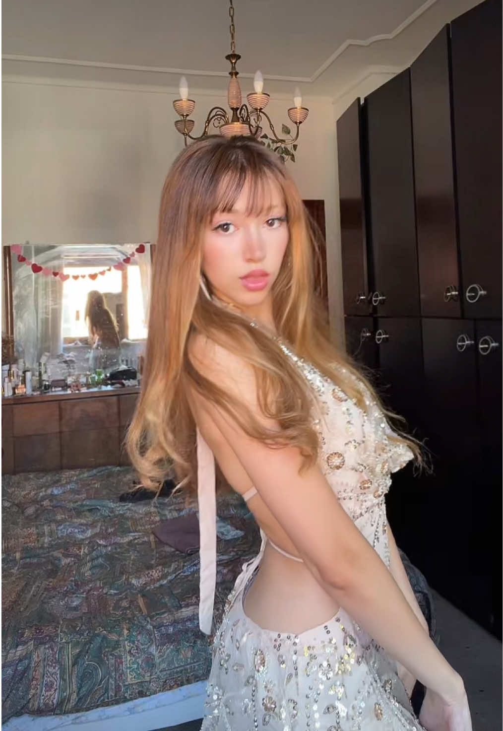 @Yuno 🧚🏻♀️