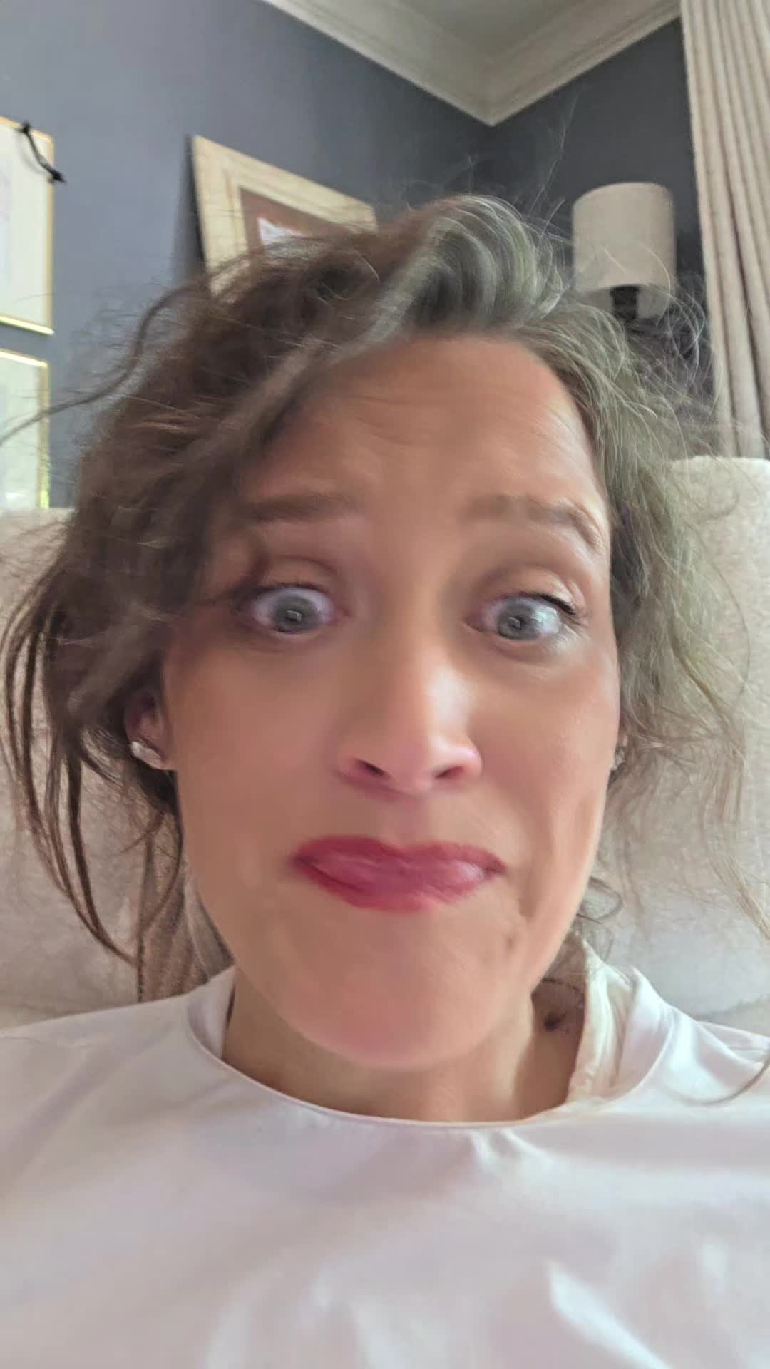 @SillyGoose