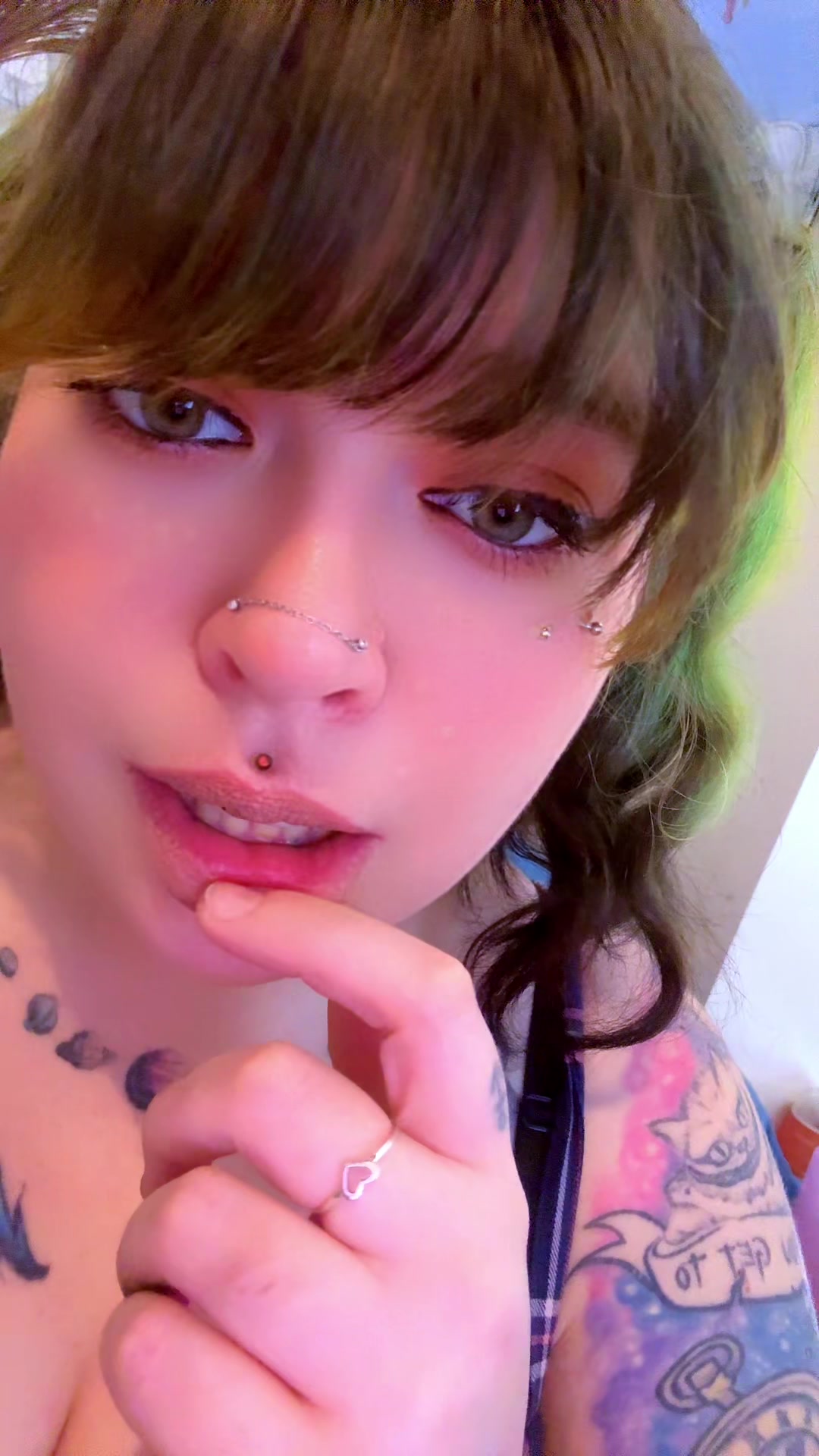 @TheBabyBunny