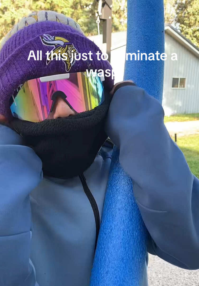 @footballer400