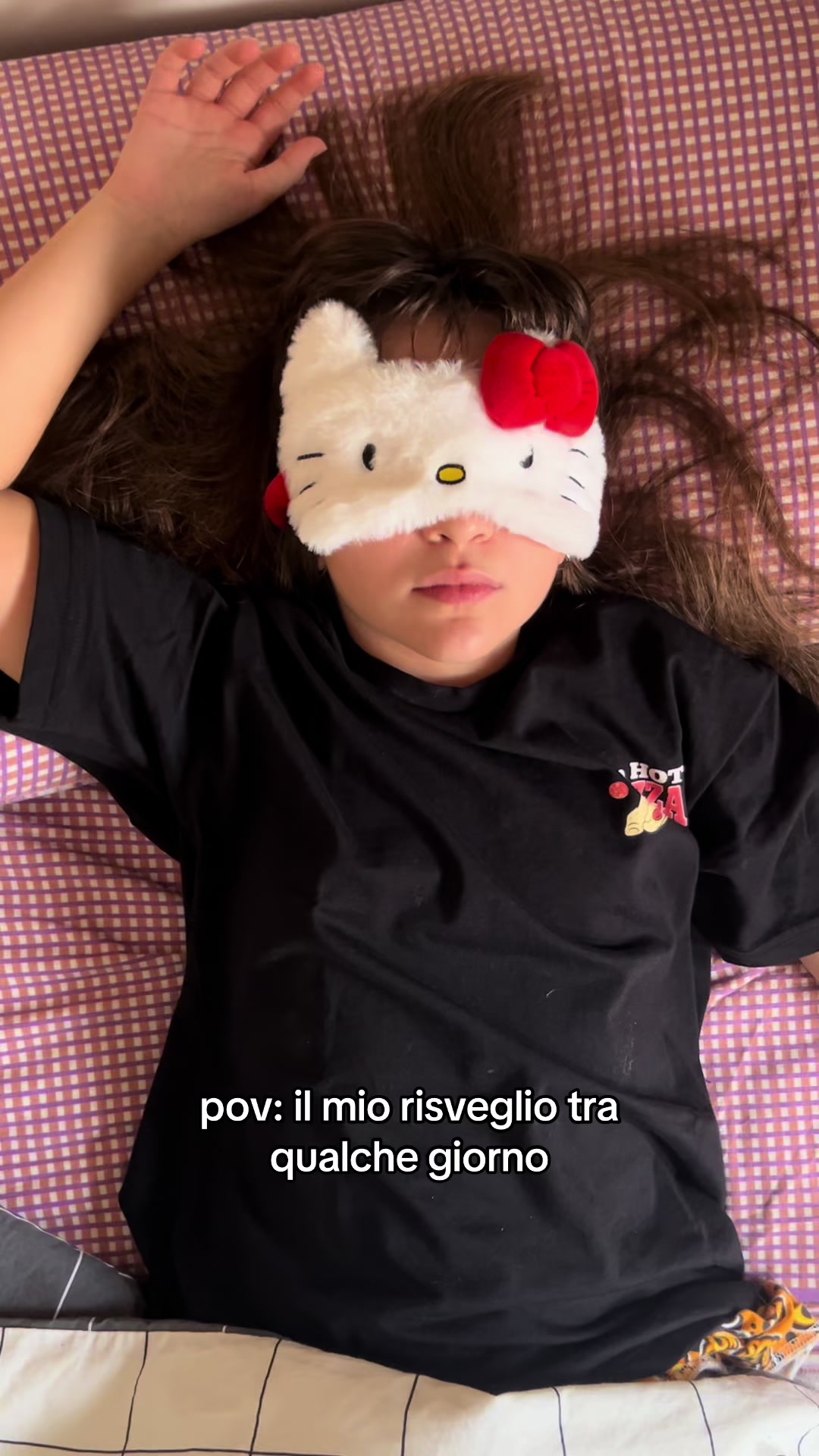 @ARIEL blessed