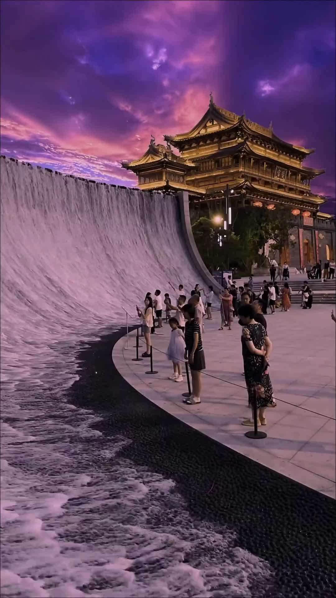 @風沙