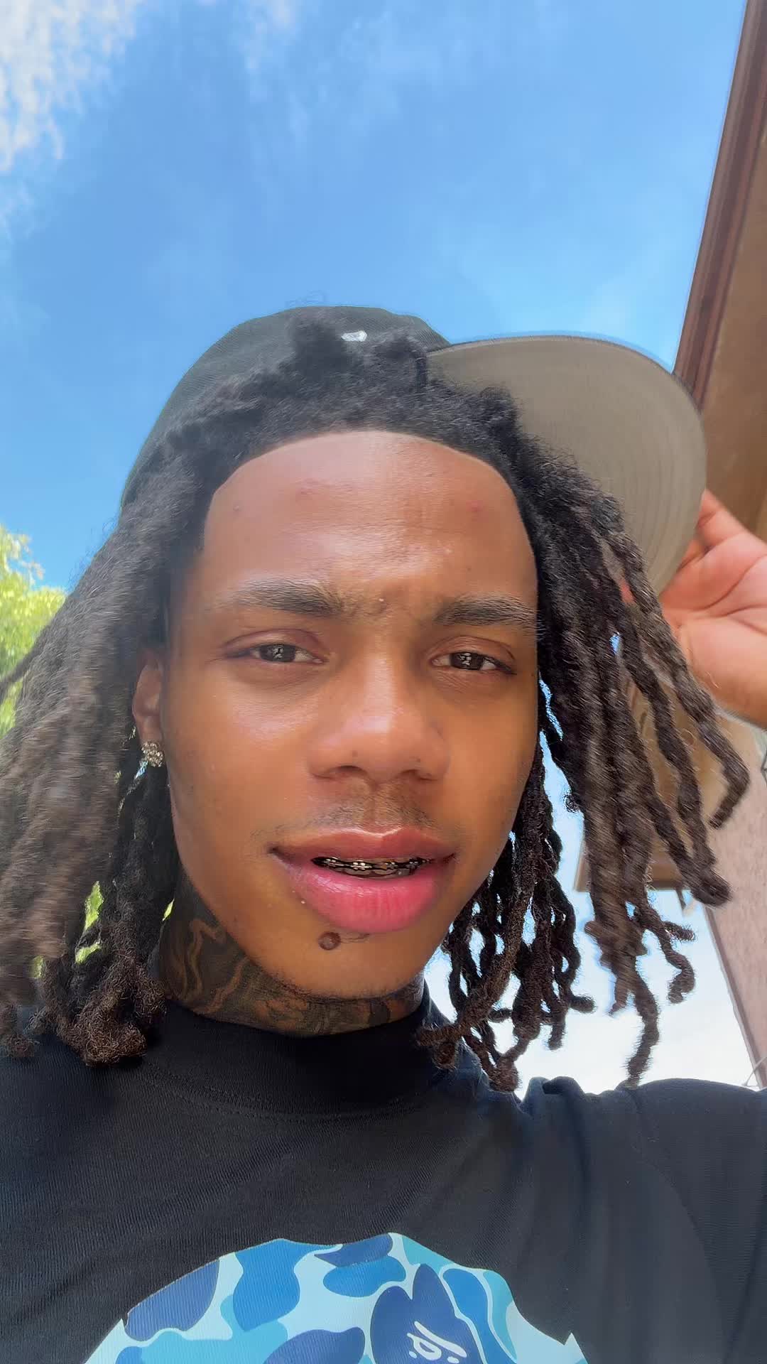 @Chuccy 👹