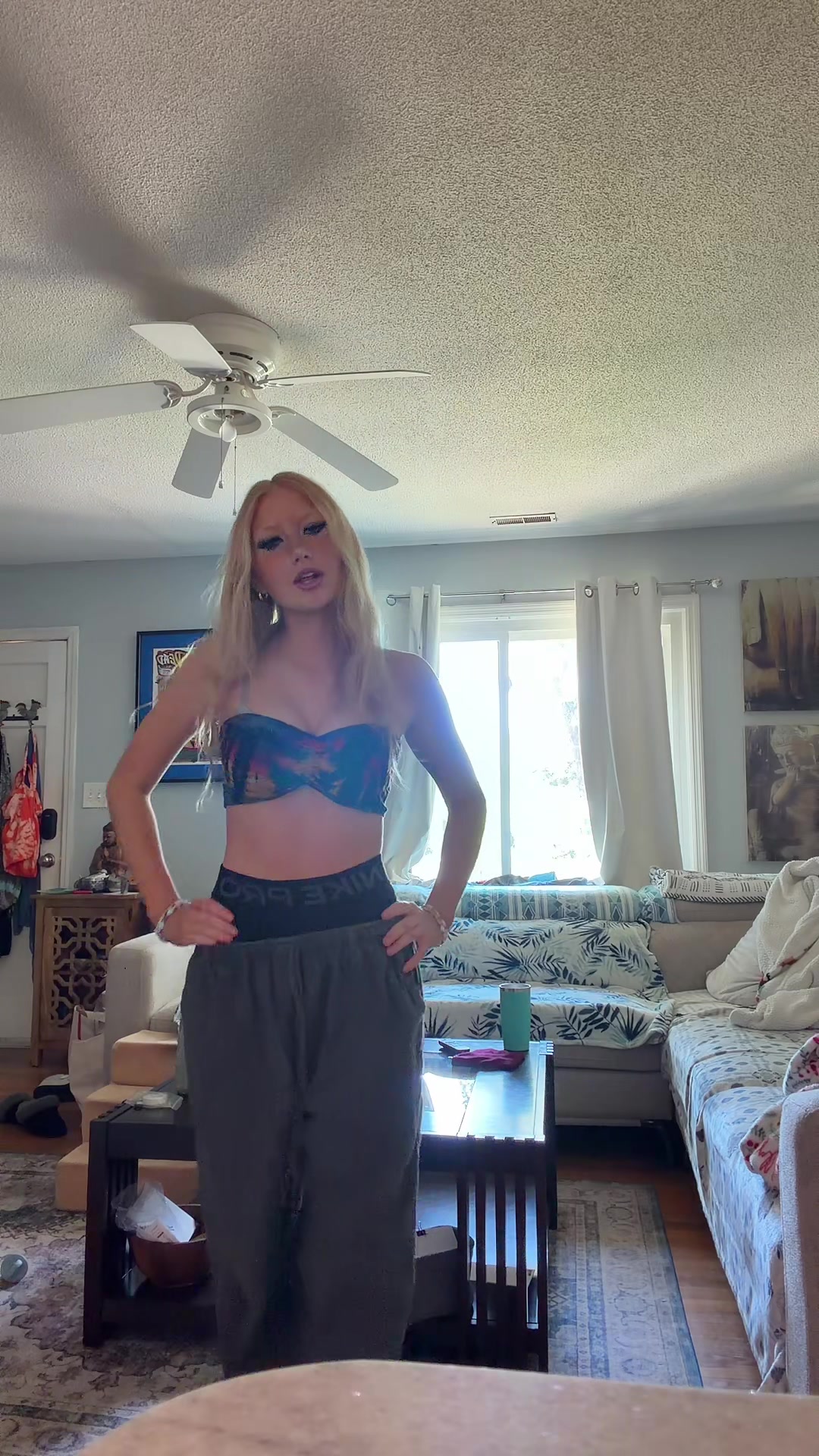 @💋