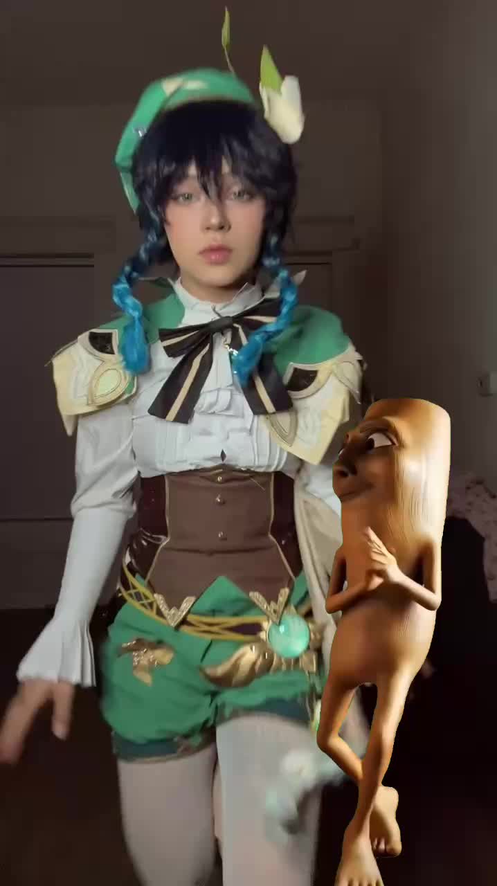@tomiecoser🤍