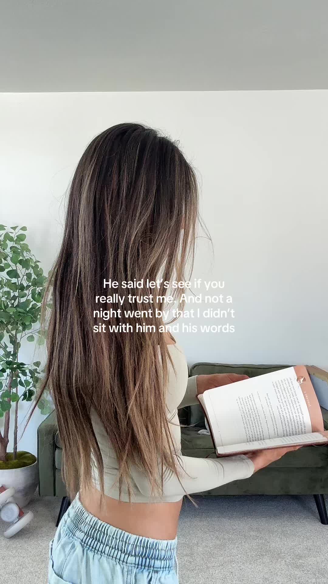 @Taylor Paul