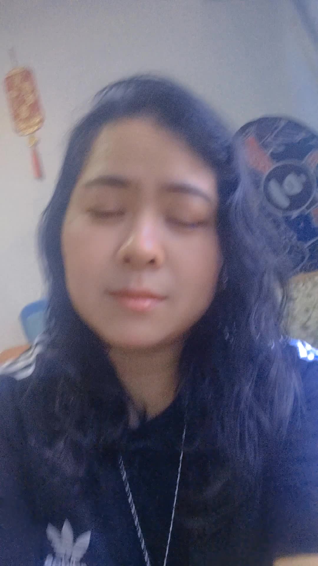 @sitikhalimah483