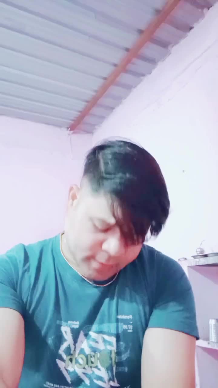 @djmpariyar