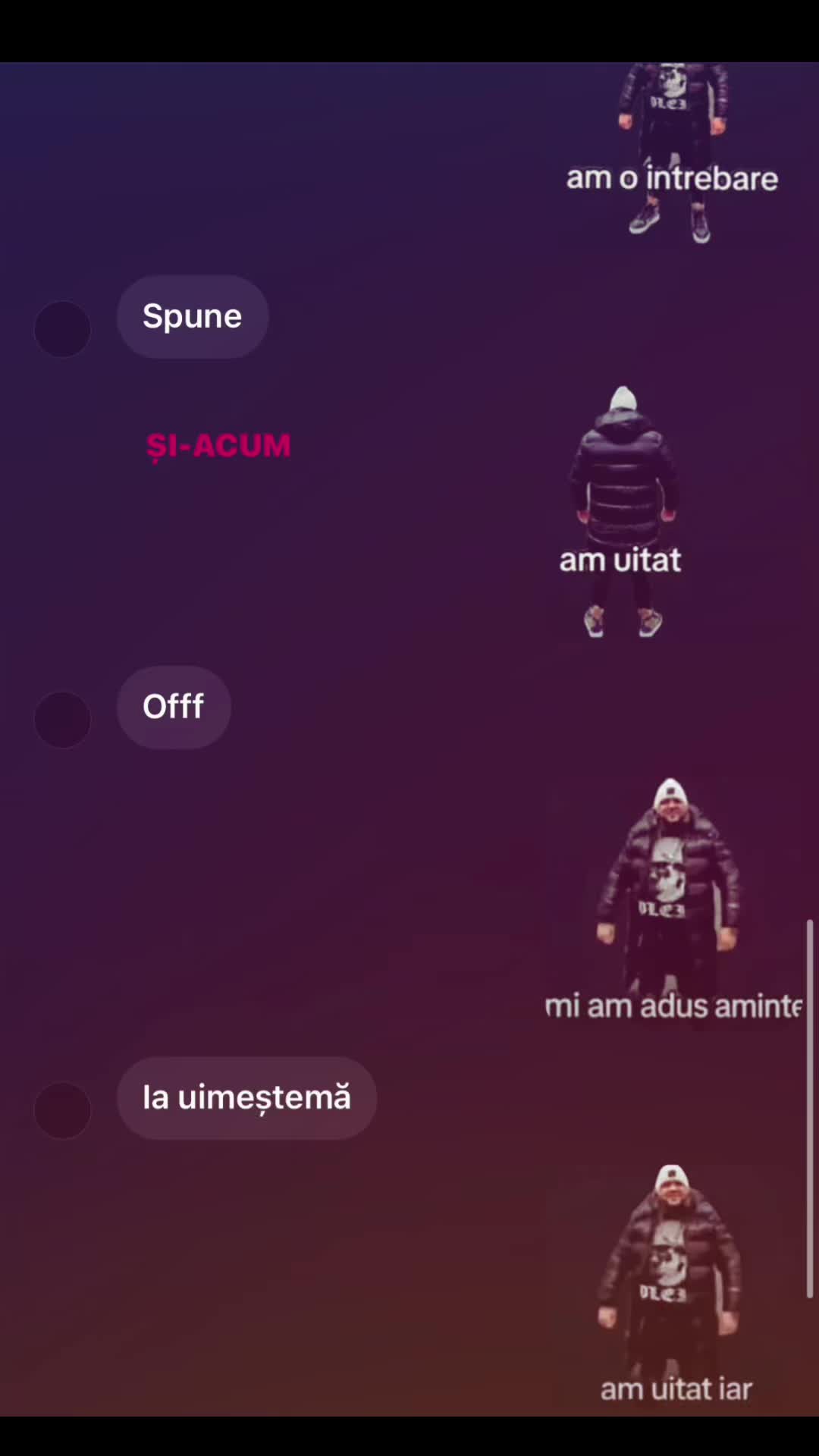 @່