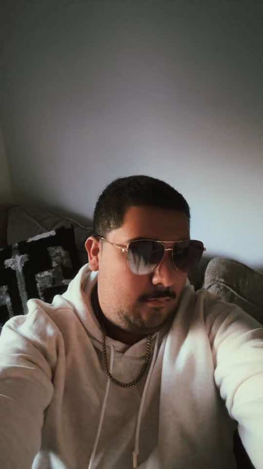 @Uppitywolf99