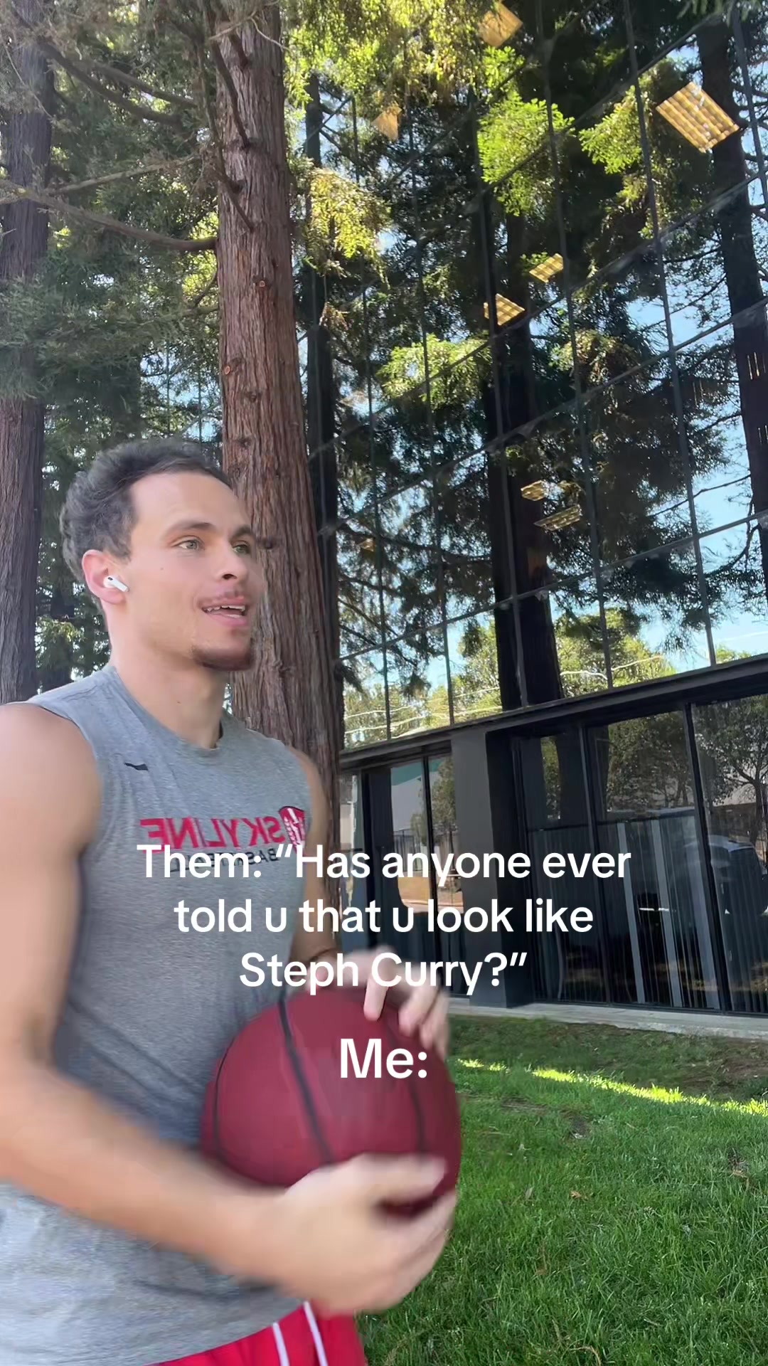 @jakesalinero_