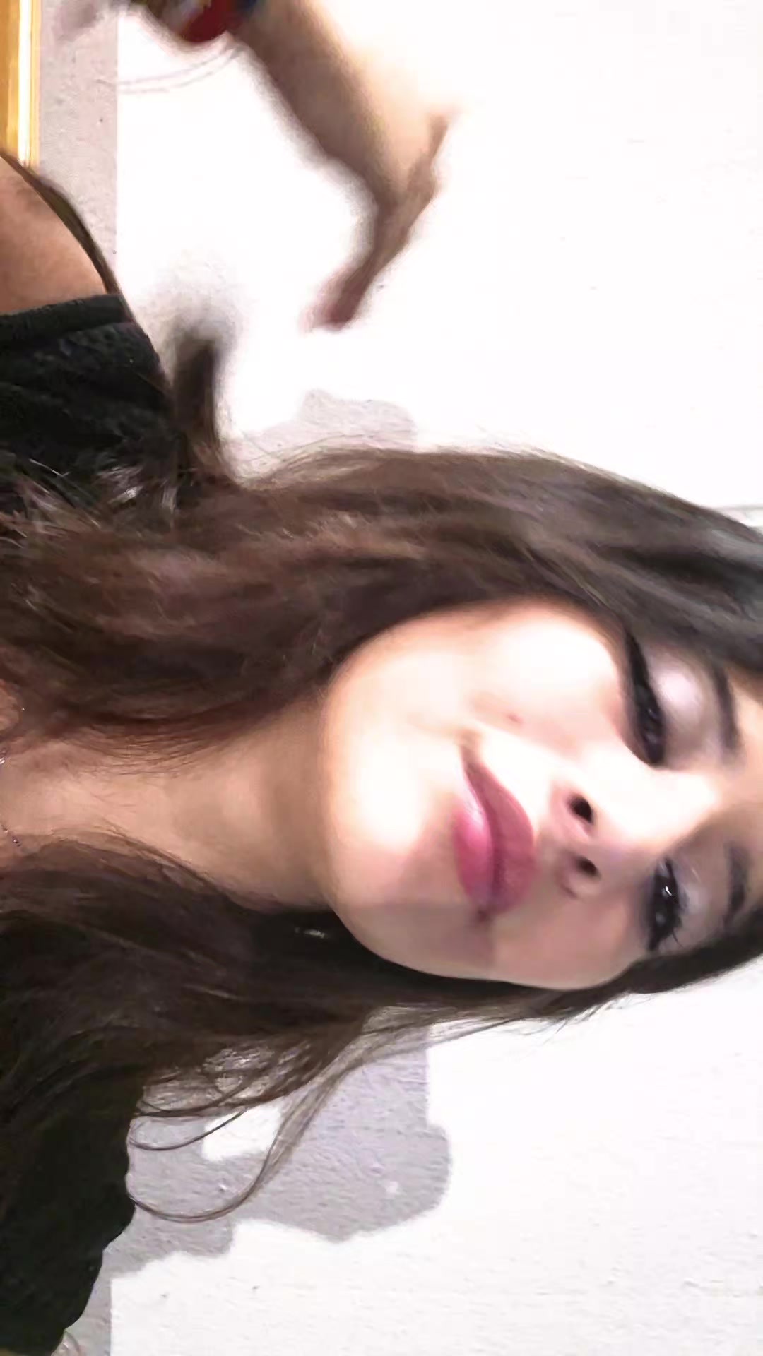 @𝓰𝓲𝓪𝓭𝓪💛
