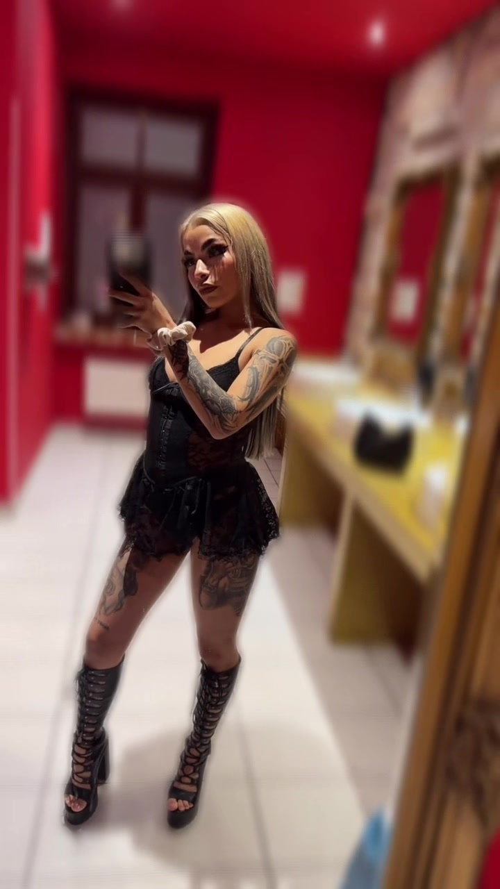 @Nati.rtt
