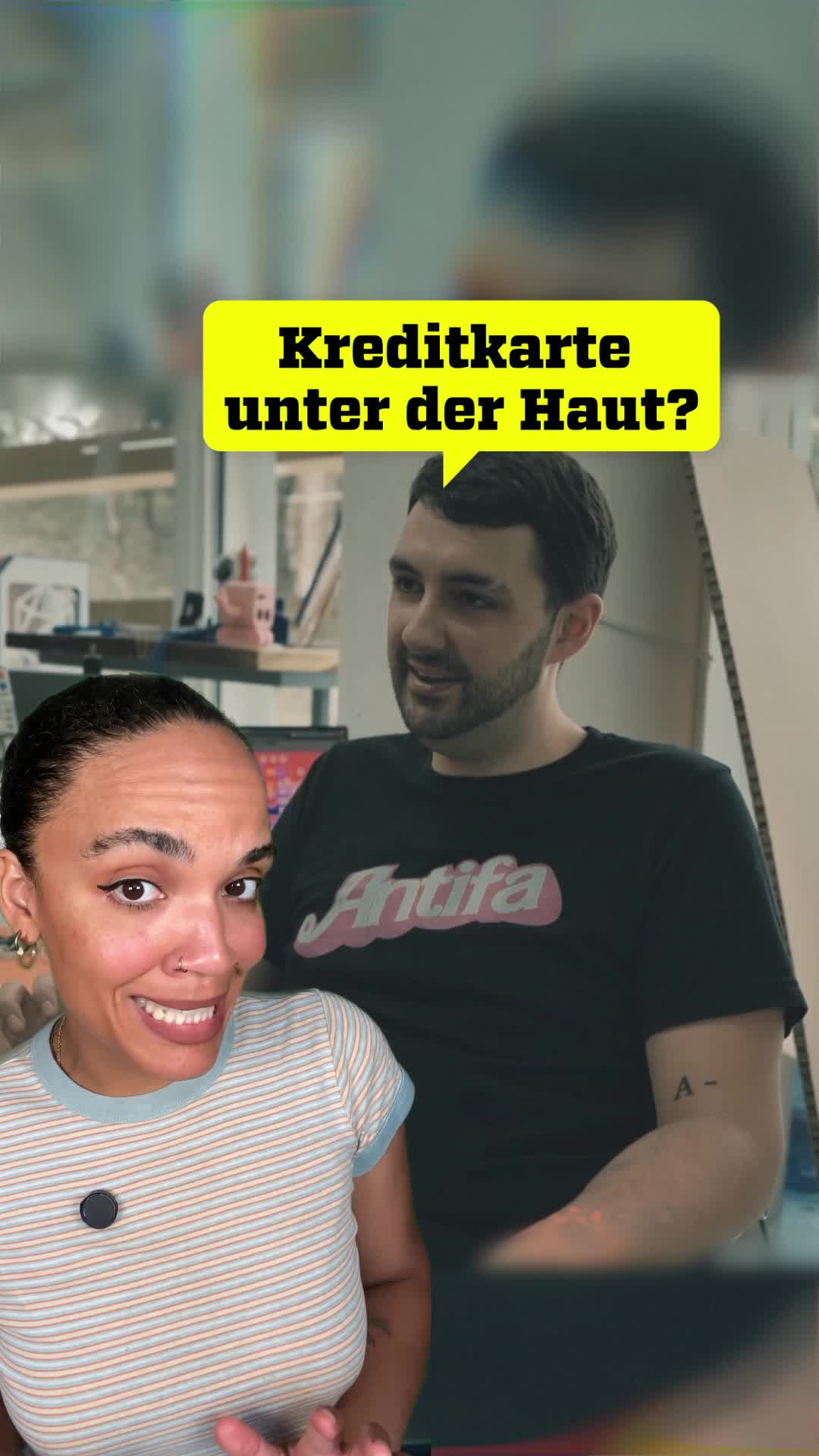 @ZDFinfo