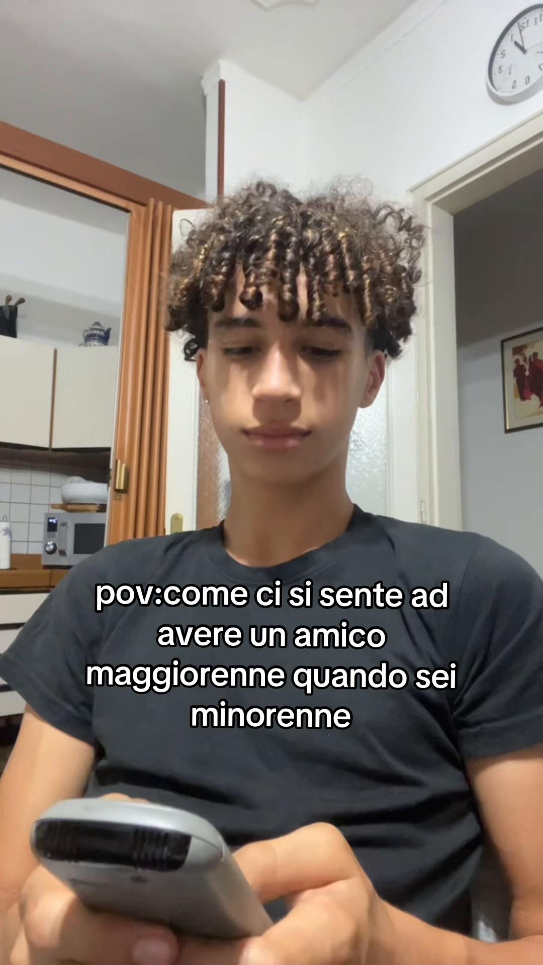 @fckgiuse