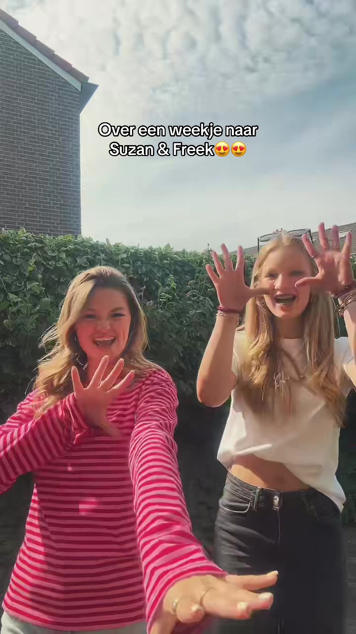@Kayleighh💗