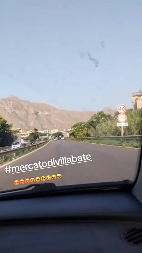 @Daniela Fontana