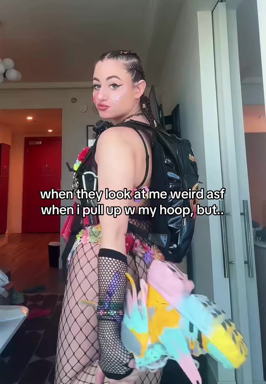 @Alyssa