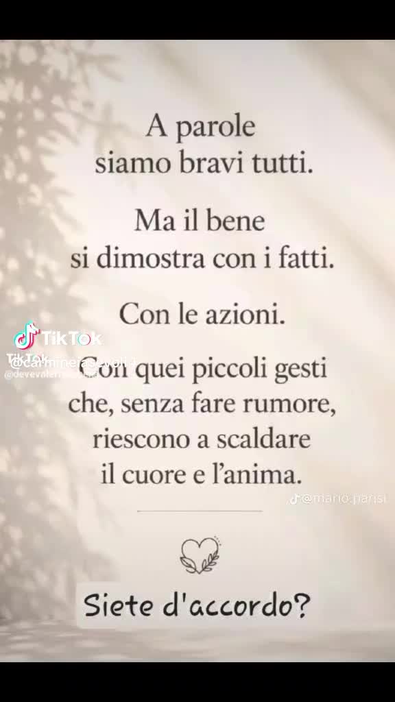 @universale