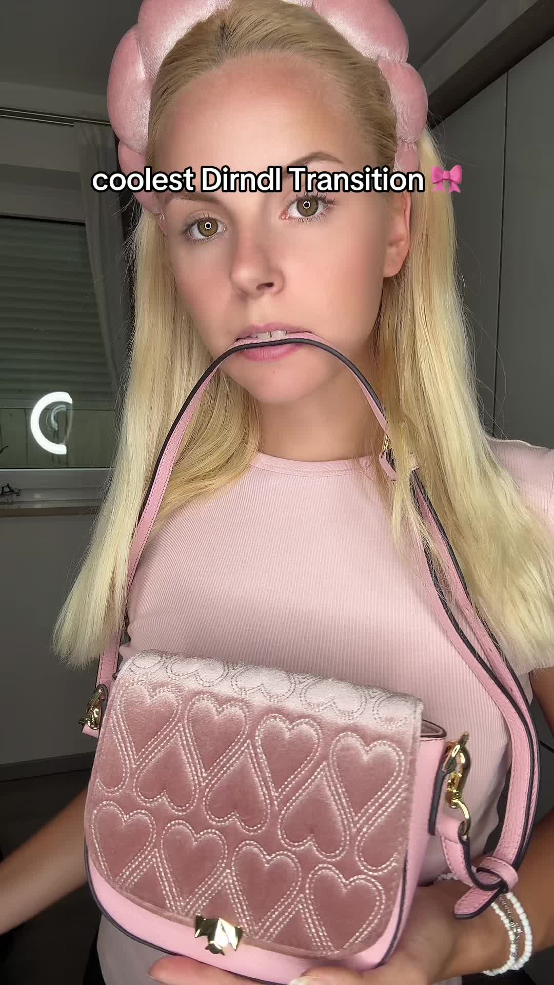 @It’s-a me Louisa 🦋