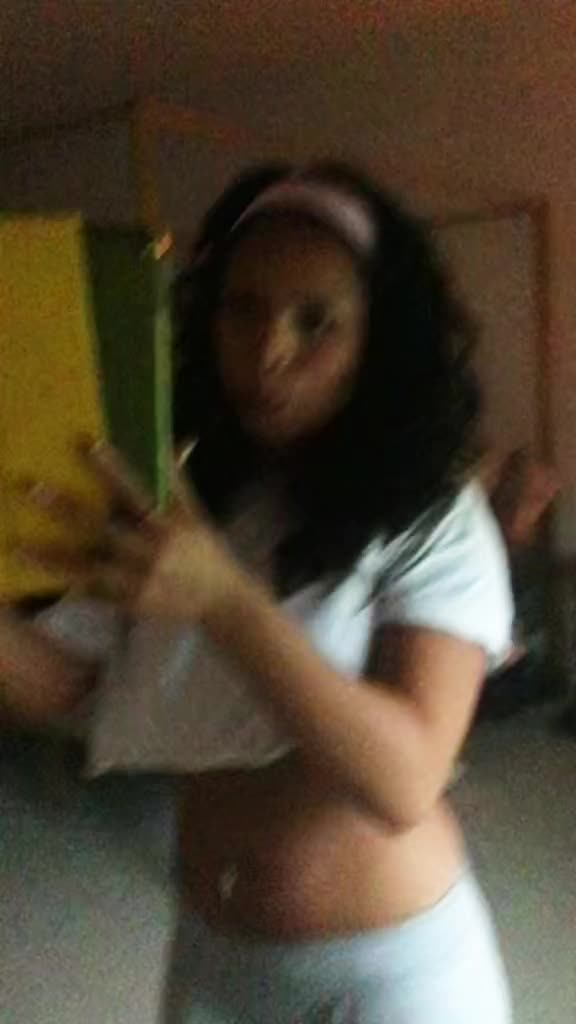 @goodgirlsdie2idratherbeu