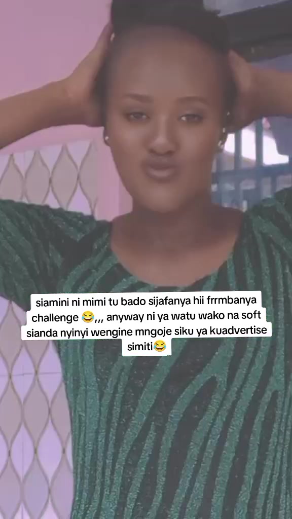 @Call me Kailol Naisoi😌🥰