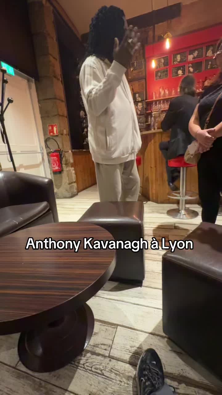 @natinho690